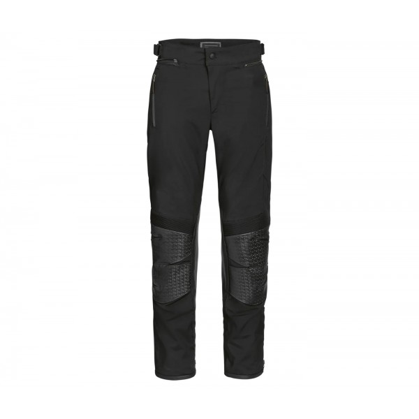 BMW Motorrad Παντελόνι Pace Ανδρικό Μαύρο ΕΝΔΥΣΗ BMW Motorrad Παντελόνι Pace Ανδρικό Μαύρο ΕΝΔΥΣΗ